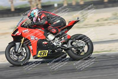 media/Oct-31-2025-CVMA Friday Practice (Fri) [[e9defcbea4]]/2-Racer 1 Practice/Session 3 Turn 2 Exit/